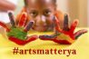 #artsmattterya medium image
