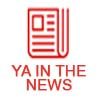 Young Audiences - In the News